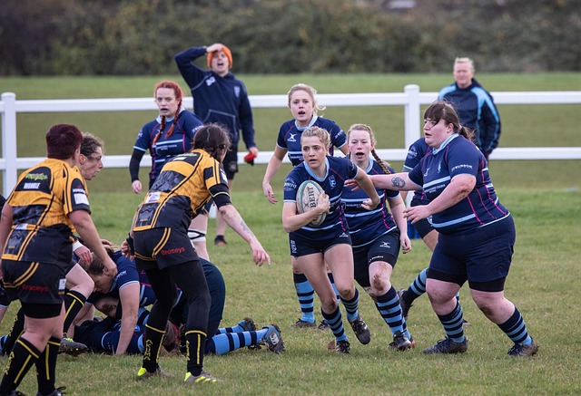 整所带来的 整所带来的