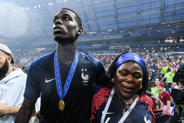 目的是什琴 目的是什琴