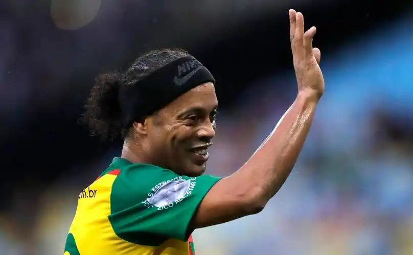 举办盛宴 举办盛宴