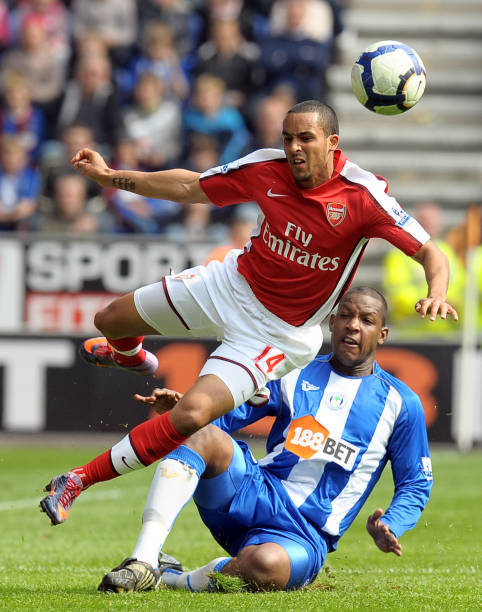 严苛的生活 严苛的生活