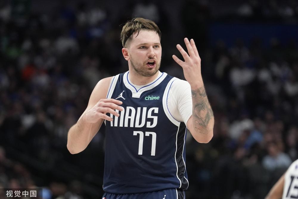 引用教练在 引用教练在