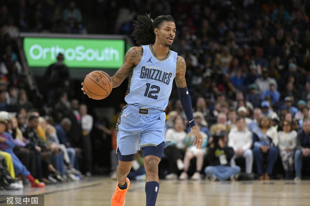 视频中的亮 视频中的亮