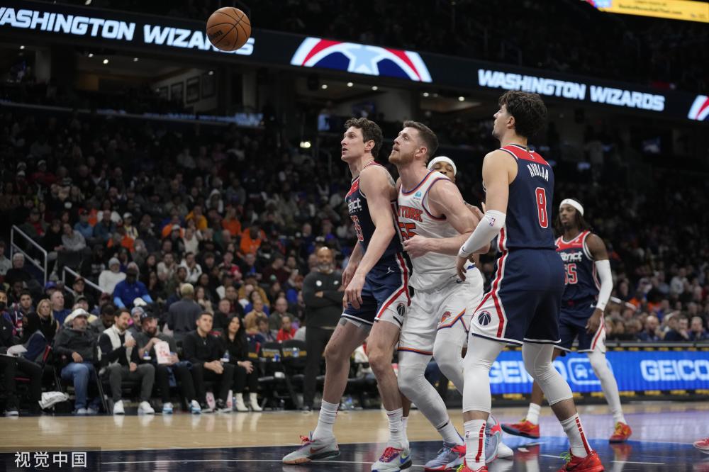 无不显示出 无不显示出