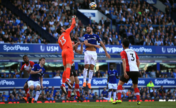 轻和多功能 轻和多功能