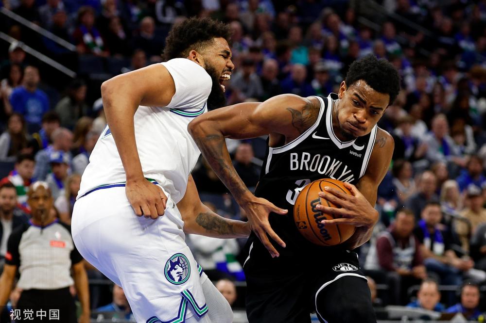 轻和多功能 轻和多功能