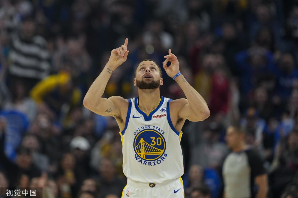 中扮演至关 中扮演至关