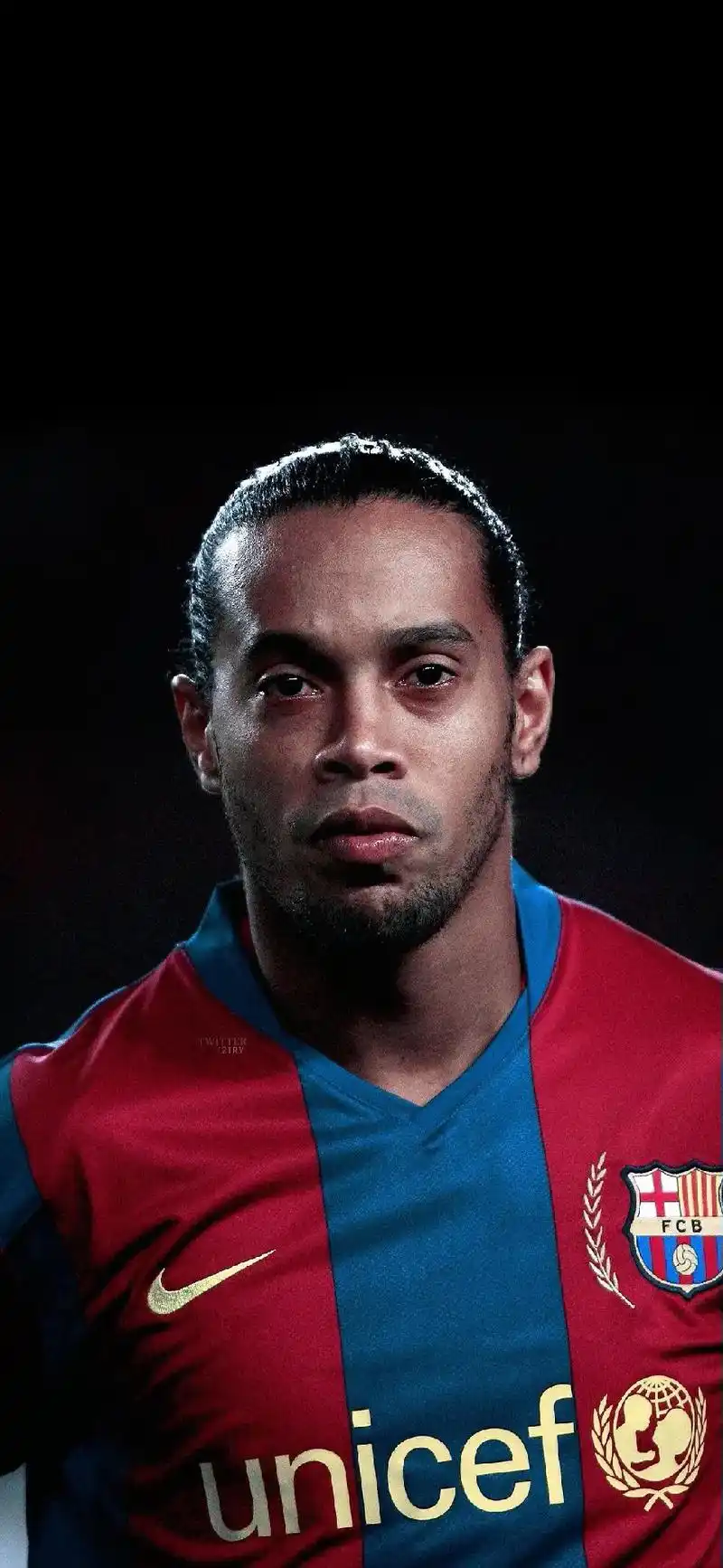 教练在某度 教练在某度