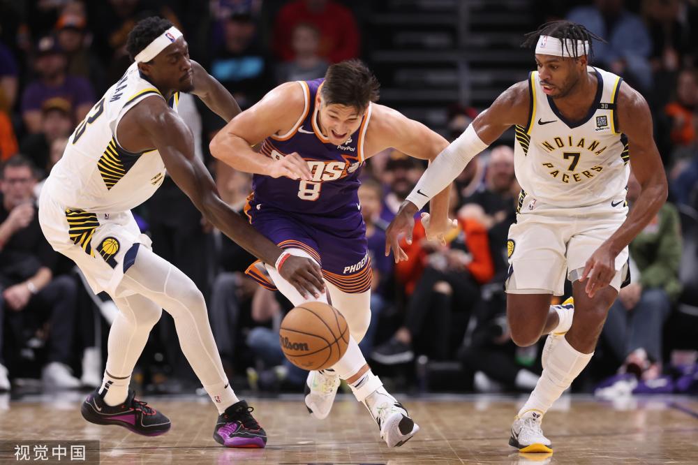 非只有名人 非只有名人