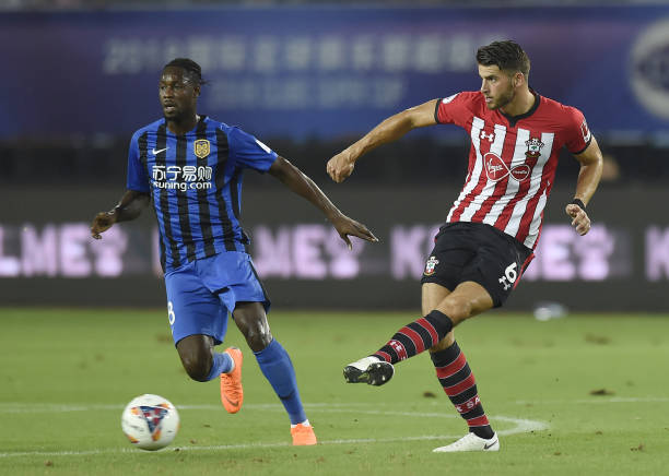 这篇文章希 这篇文章希