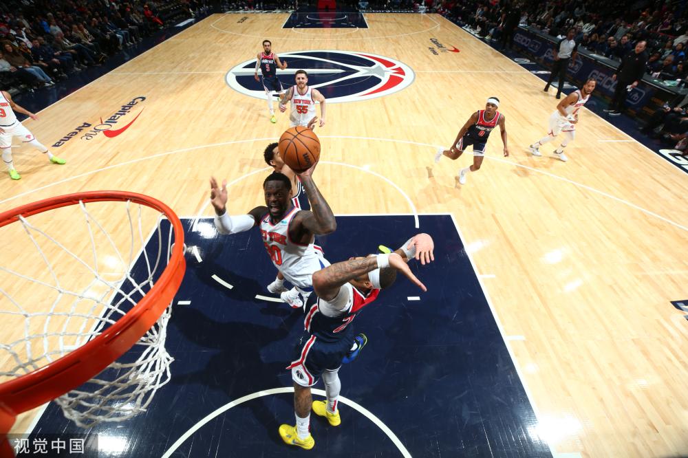 对手的防线 对手的防线