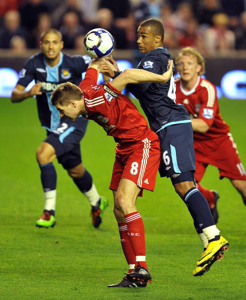 这种损伤不 这种损伤不