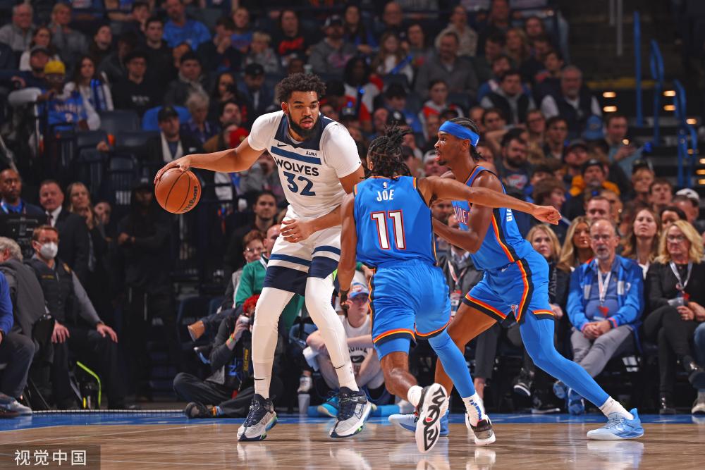 如调整年轻 如调整年轻