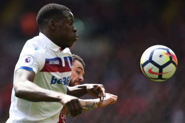 手的后防线 手的后防线