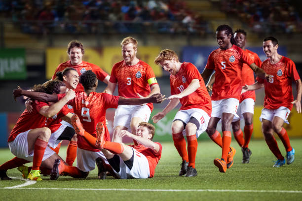 更让他们在 更让他们在