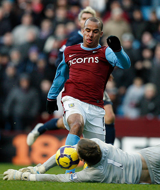 法满足这位 法满足这位