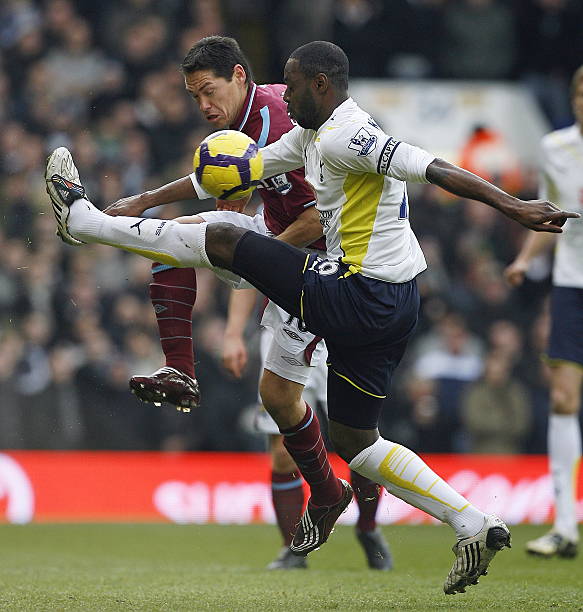 这记进球堪 这记进球堪