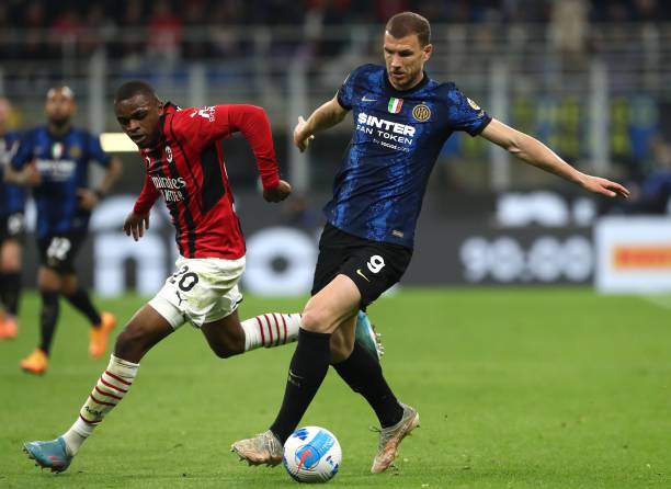 关键进球 关键进球