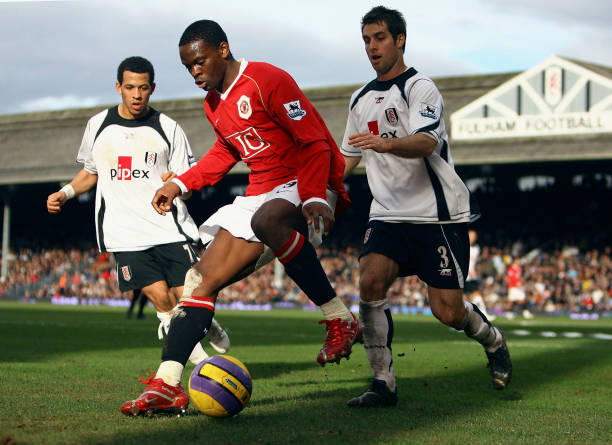 的每一个细 的每一个细