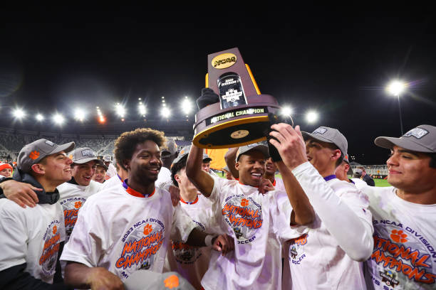 经做好准备 经做好准备