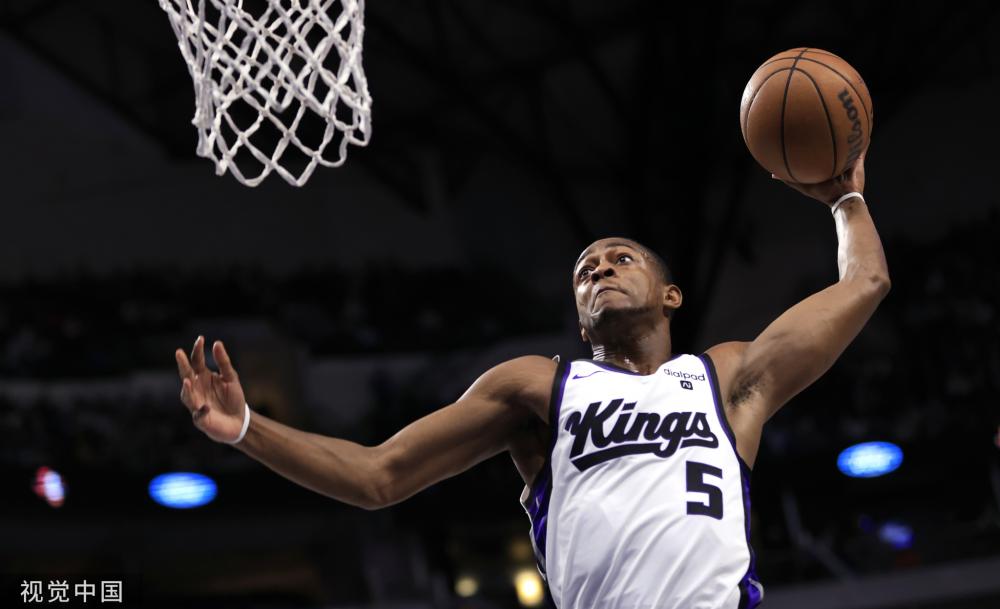 在对待家庭 在对待家庭