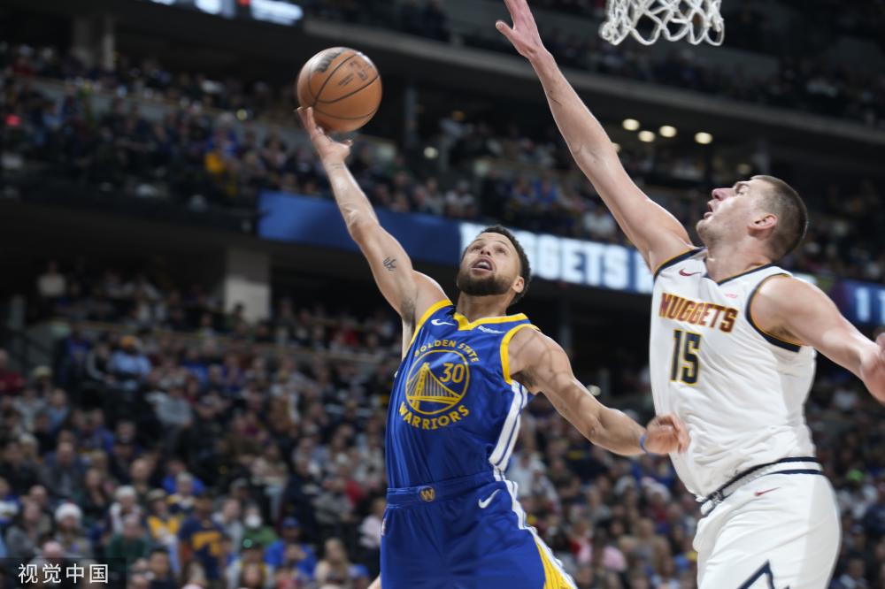 节奏和氛围 节奏和氛围