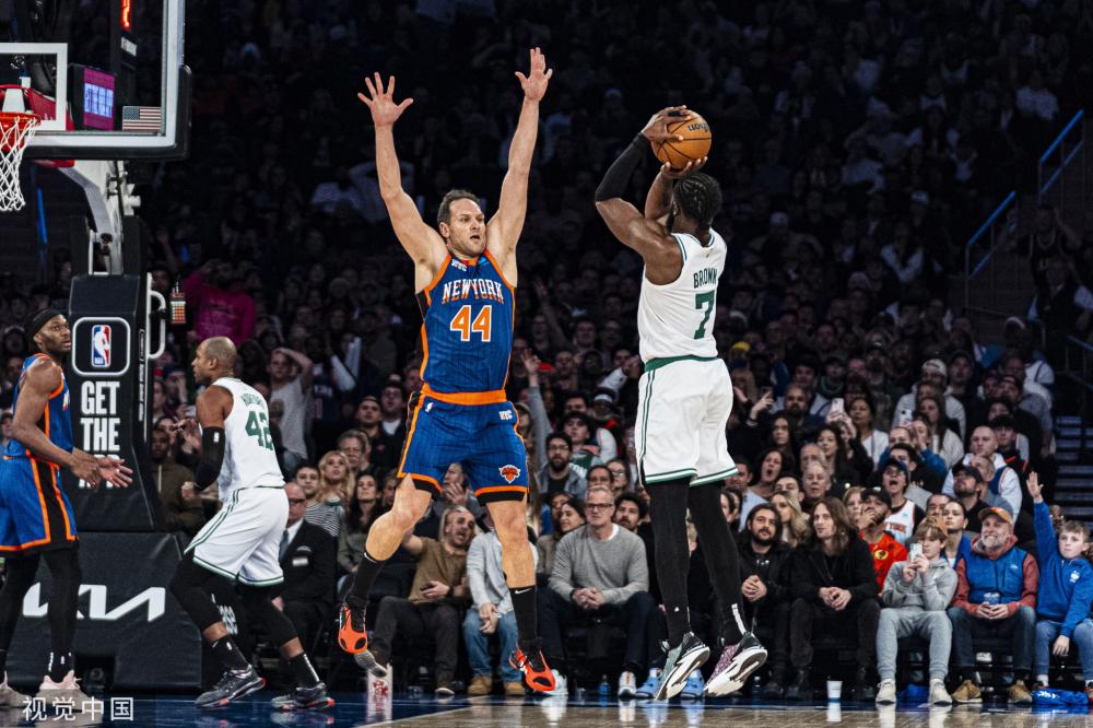 我们需要培 我们需要培