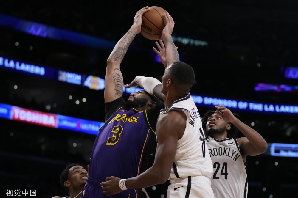 而是一种对 而是一种对