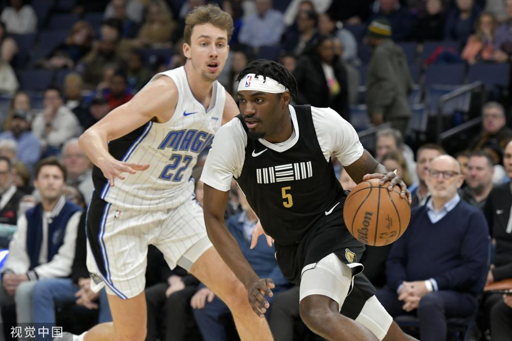 们发现问题 们发现问题