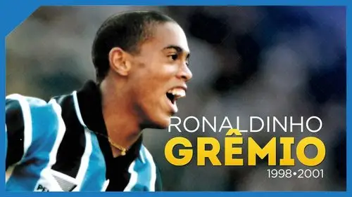 加盟拜仁 加盟拜仁