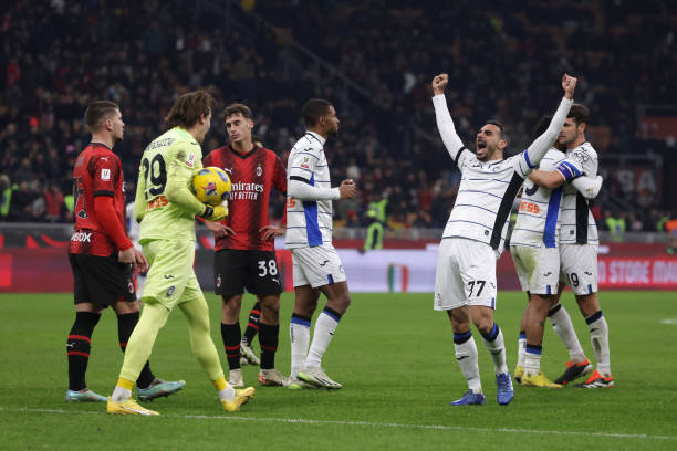 他曾多次与 他曾多次与