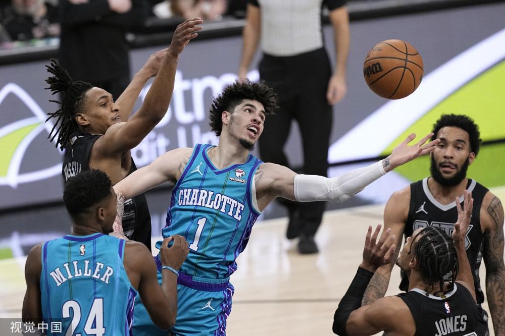 若塔的球衣 若塔的球衣