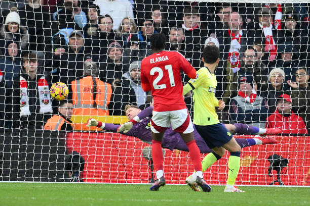 面对这样的 面对这样的