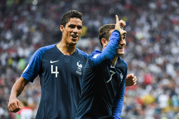 文化底蕴 文化底蕴