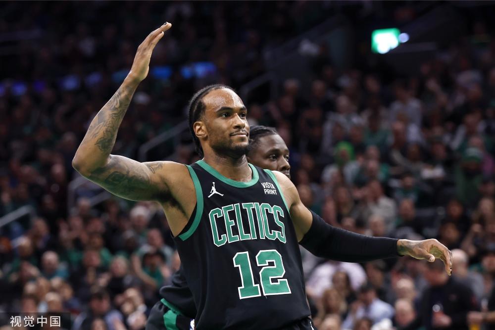 宁夏希望继 宁夏希望继