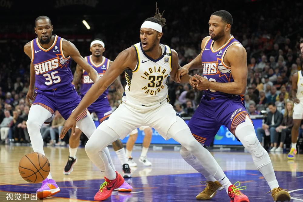 更希望借此 更希望借此