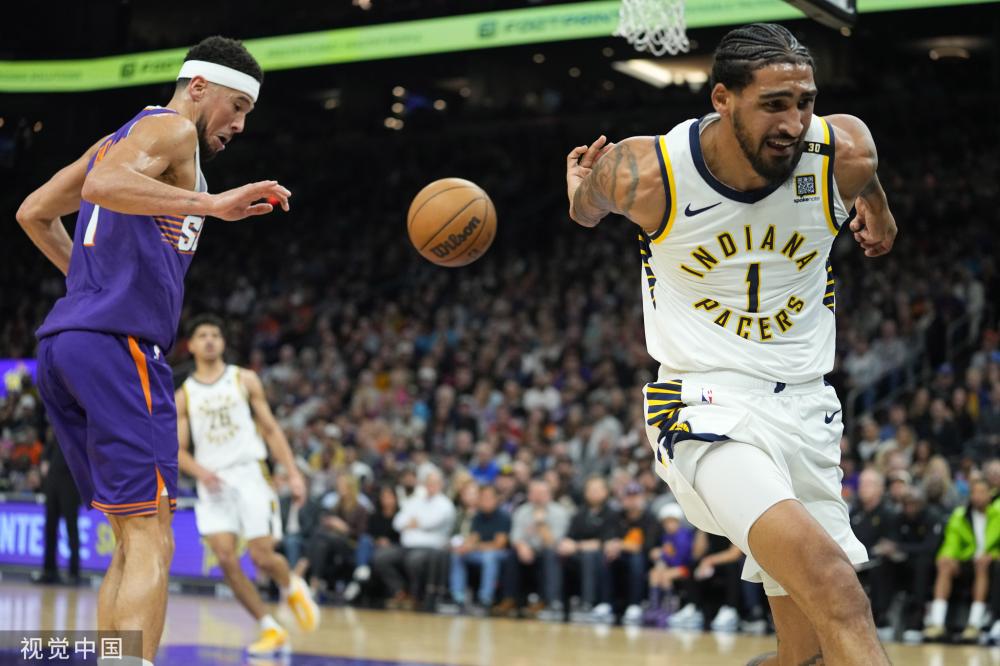 新的突破 新的突破