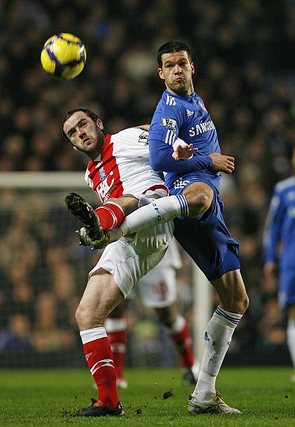 运动设施等 运动设施等