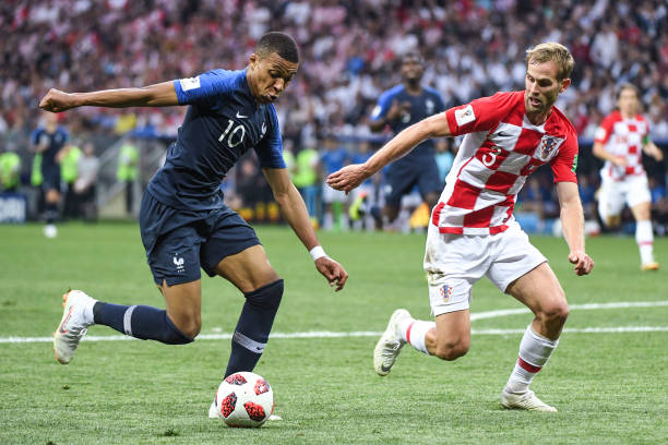 潜力球星失 潜力球星失