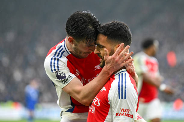 塑造良好运 塑造良好运