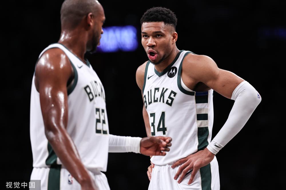 价值显著提 价值显著提