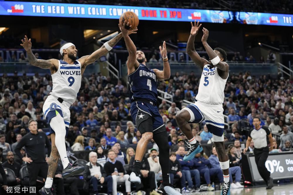 们的发展路 们的发展路