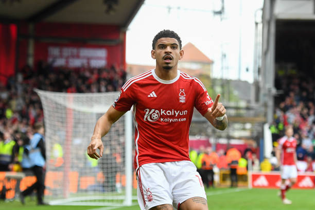 与此相比 与此相比