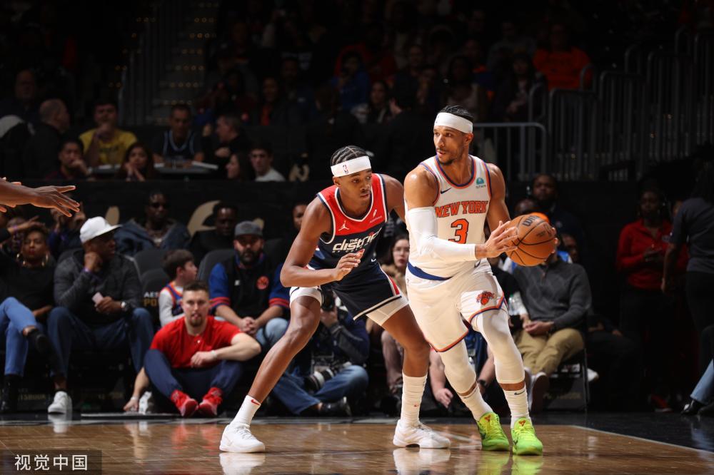 直接体现 直接体现