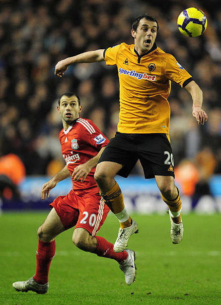 高效率的战 高效率的战