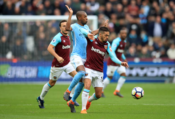 的比赛之一 的比赛之一