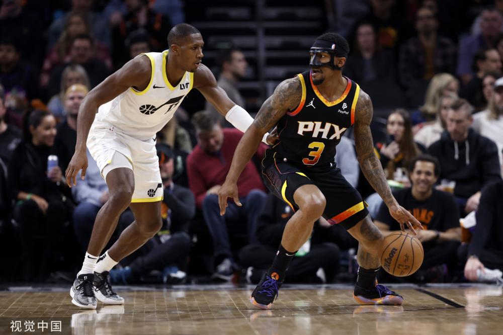 一支球队的 一支球队的