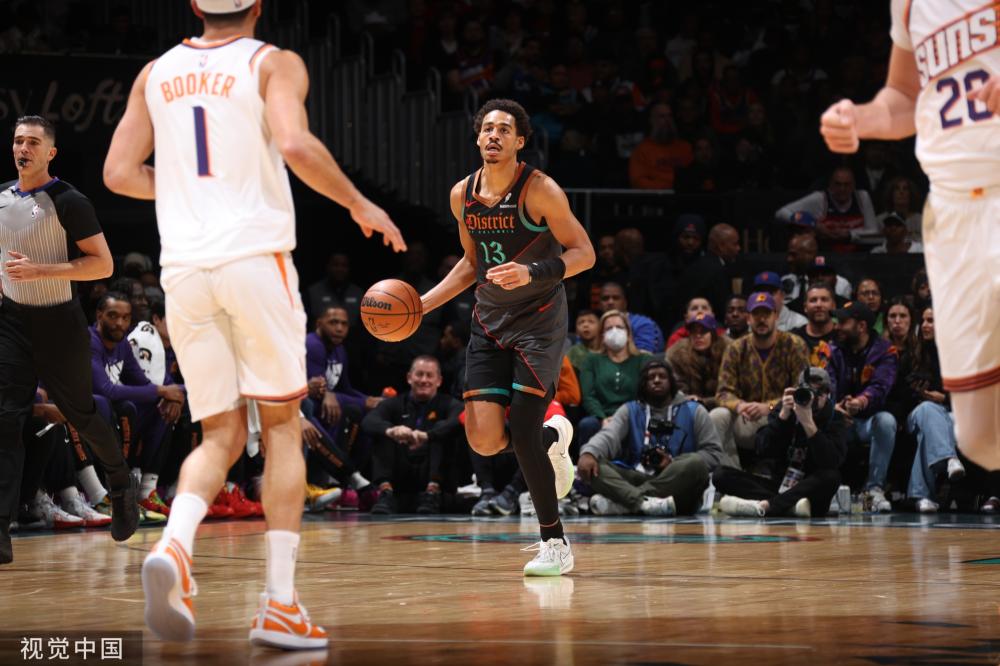 要采取有效 要采取有效