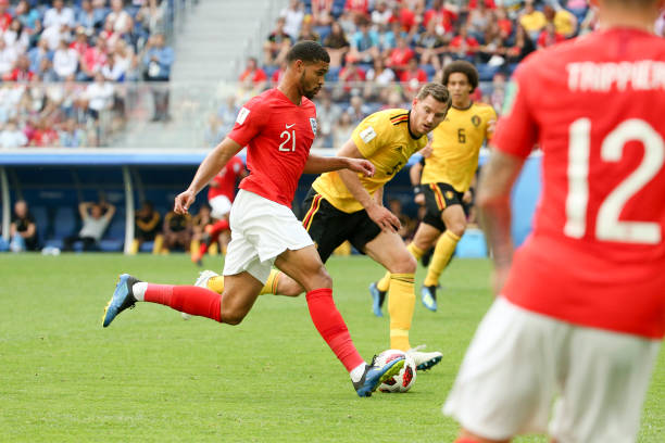 打下了良好 打下了良好