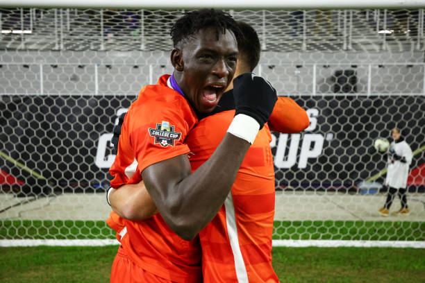 仍有许多细 仍有许多细