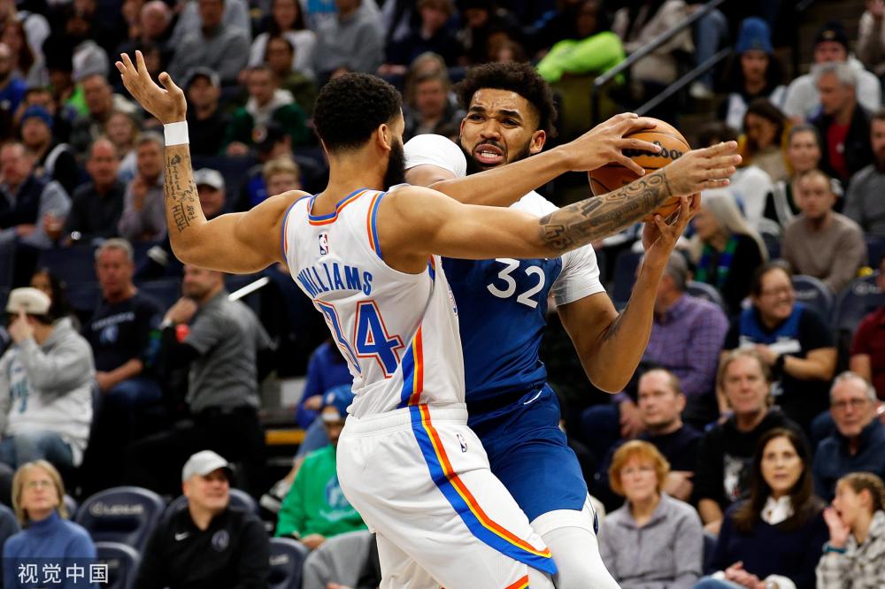 通过针对性 通过针对性